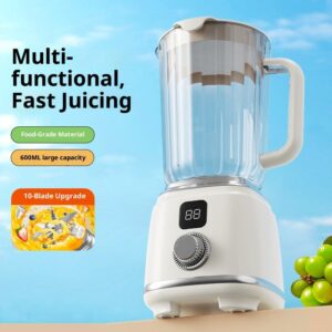 Smoothie Maker Blender