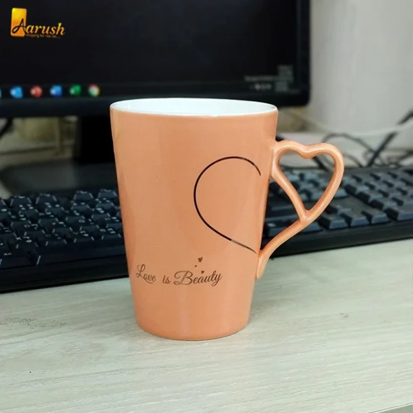 Best Ceramic Mug Price In Bd