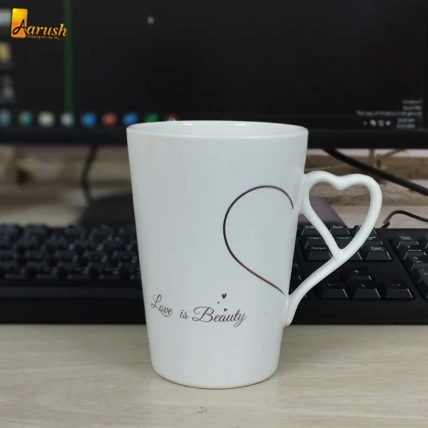 Best Ceramic Mug Price In Bd