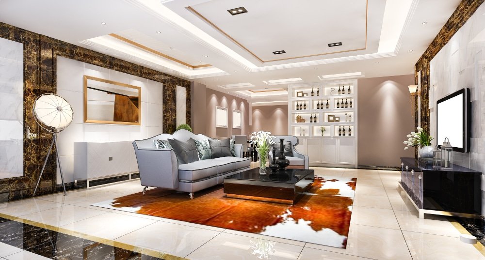 Home Decoration homovia Home Decoration homovia