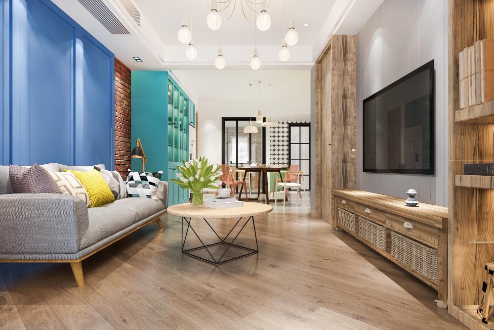 drawing room homovia drawing room homovia