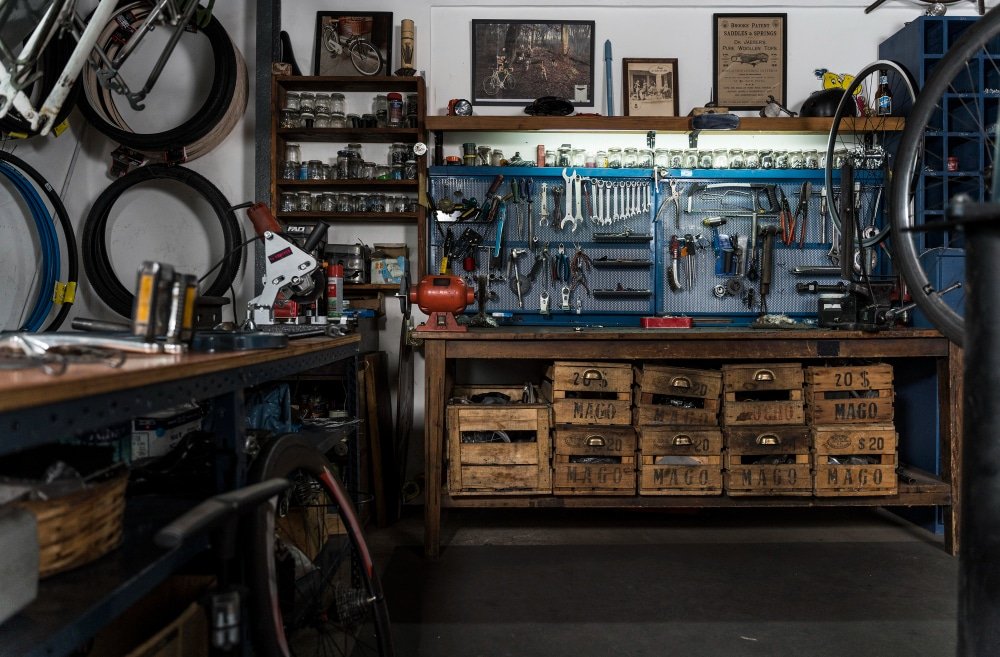 home garage home home garage home