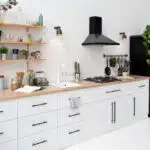 kitchen room homovia