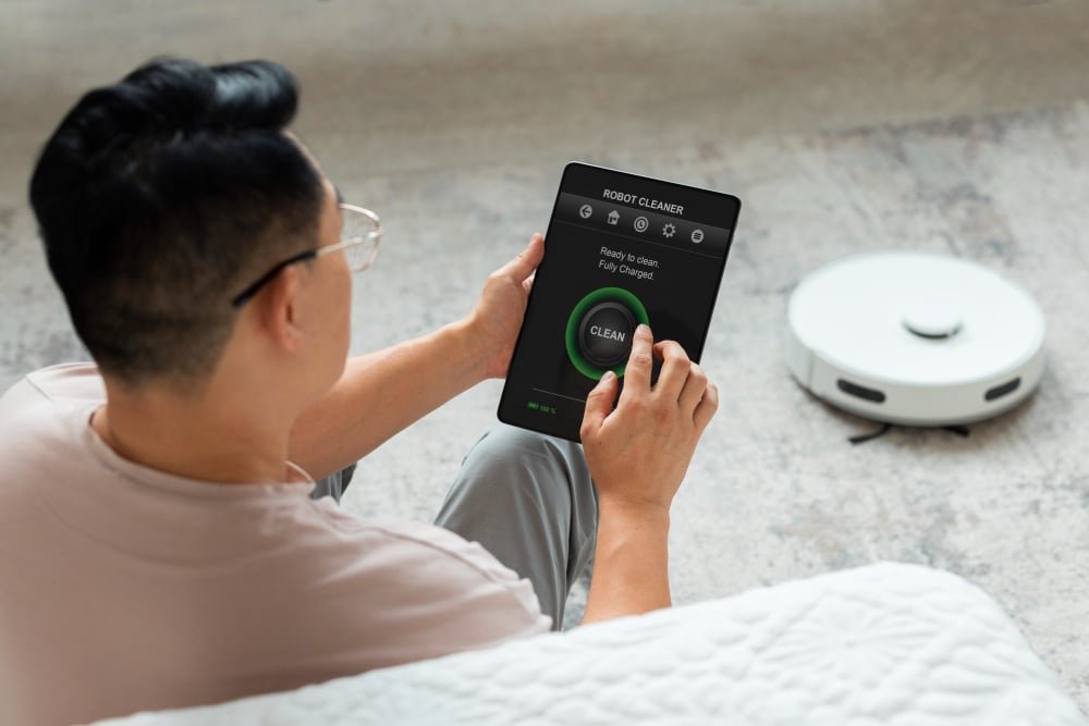 smart home homovia smart home homovia