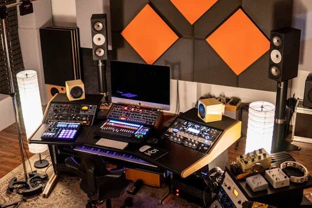 gaming studio homovia gaming studio homovia