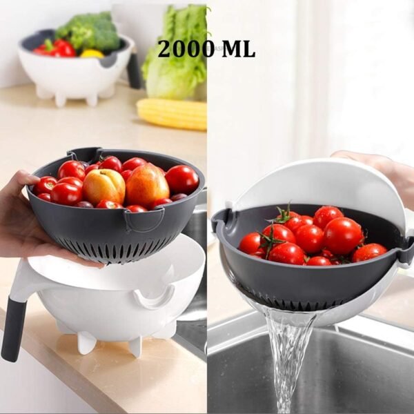 vegetable cutter price in bd