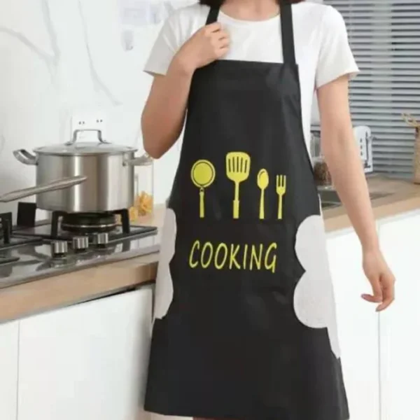 Best Apron Price in Bangladesh