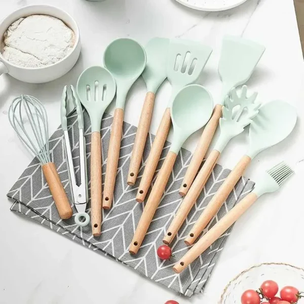 spoon set price in bangladesh