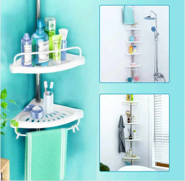 Buy Adjustable Shelf Bangladesh