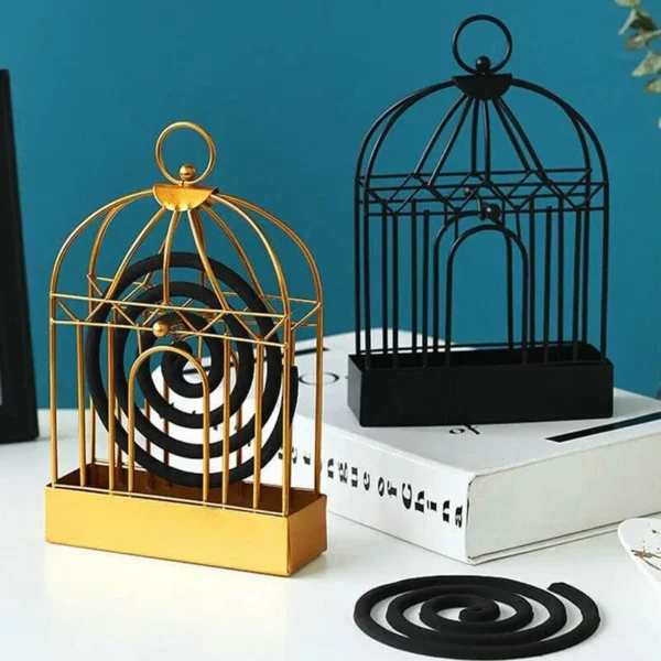 Buy Mosquito Coil Holder online Bangladesh