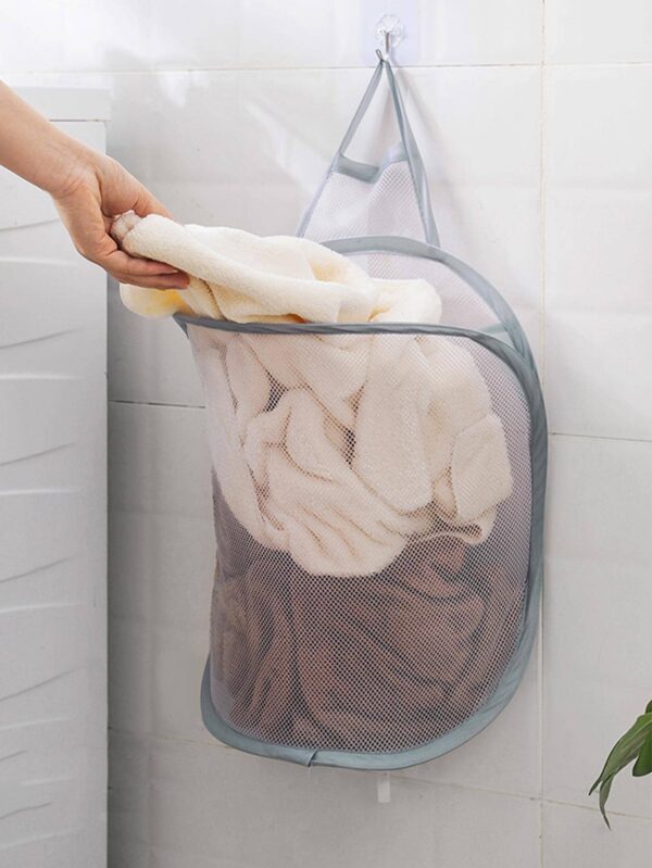 Clothes storage bag online Bangladesh