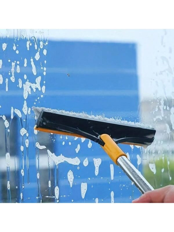 Long handle cleaning brush Bangladesh