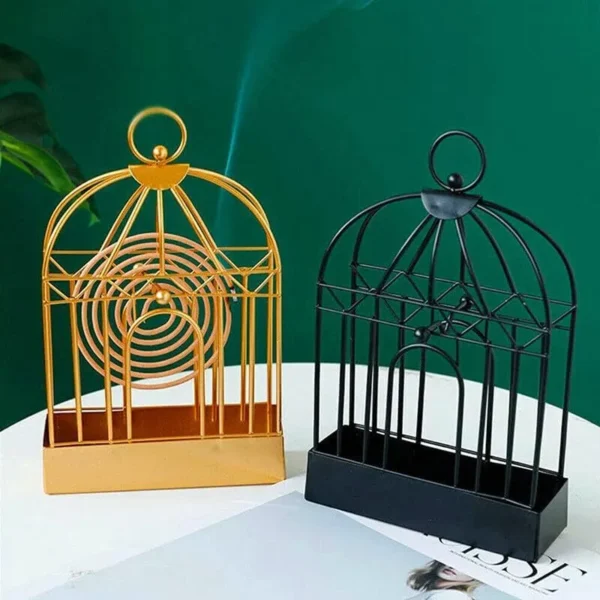 Mosquito Coil Stand online shopping Bangladesh