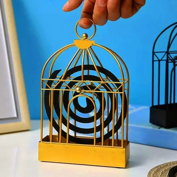 Mosquito coil stand for sale in Bangladesh