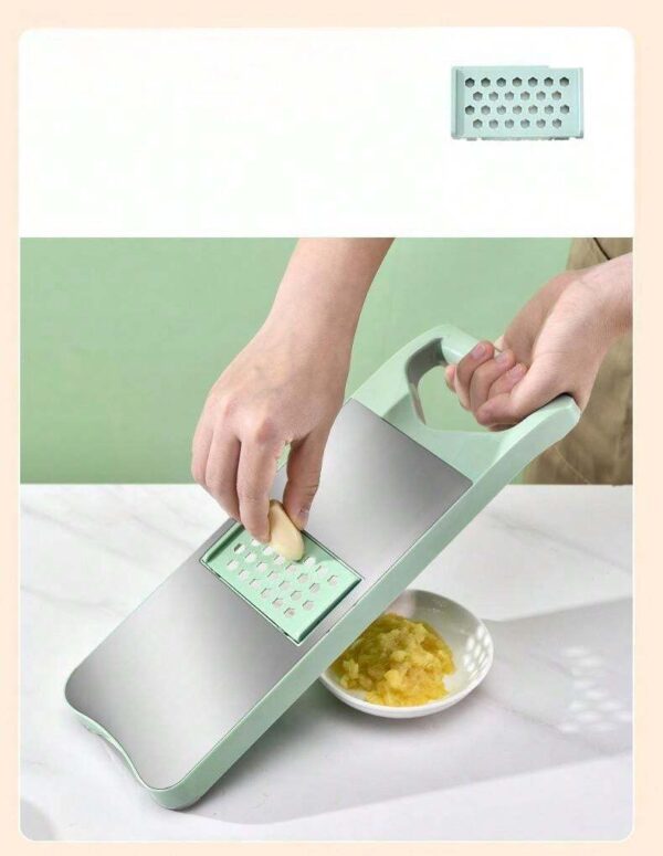 Online vegetable slicer purchase BD