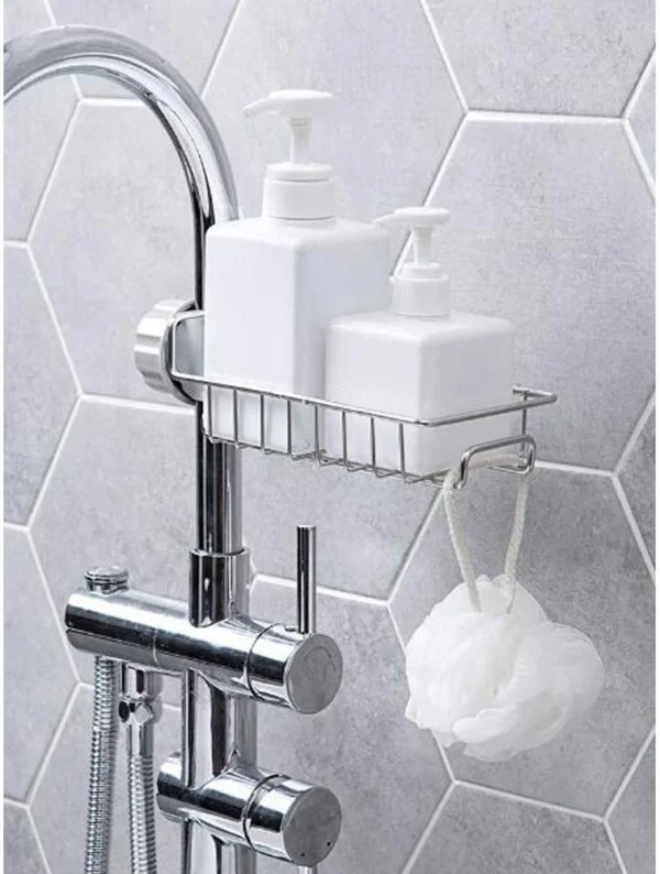 Over sink dish drying rack Bangladesh
