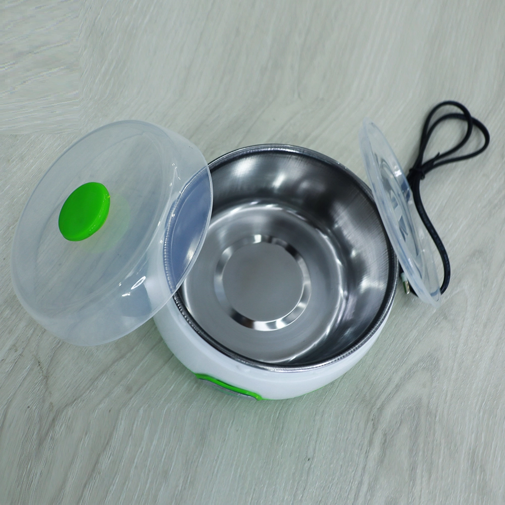 electric yogurt maker bangladesh, yogurt maker price in bangladesh